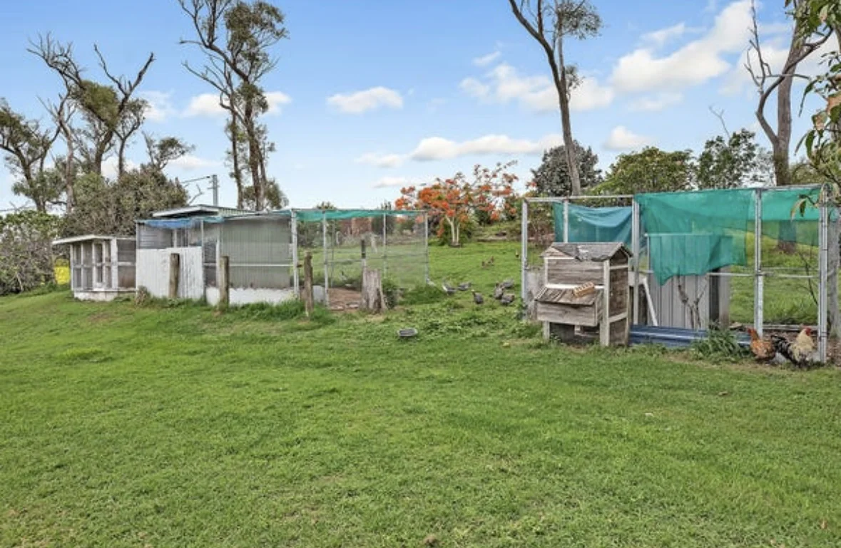 Additional image 16 of 54 Horsburgh Road, Hay Point QLD 4740