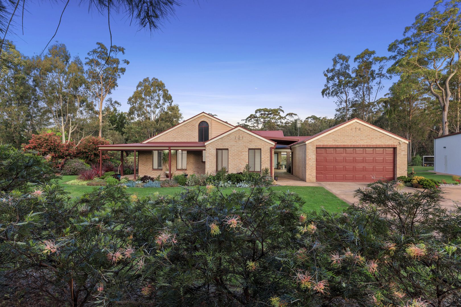 2 The Inlet , Mossy Point Property History & Address Research Domain