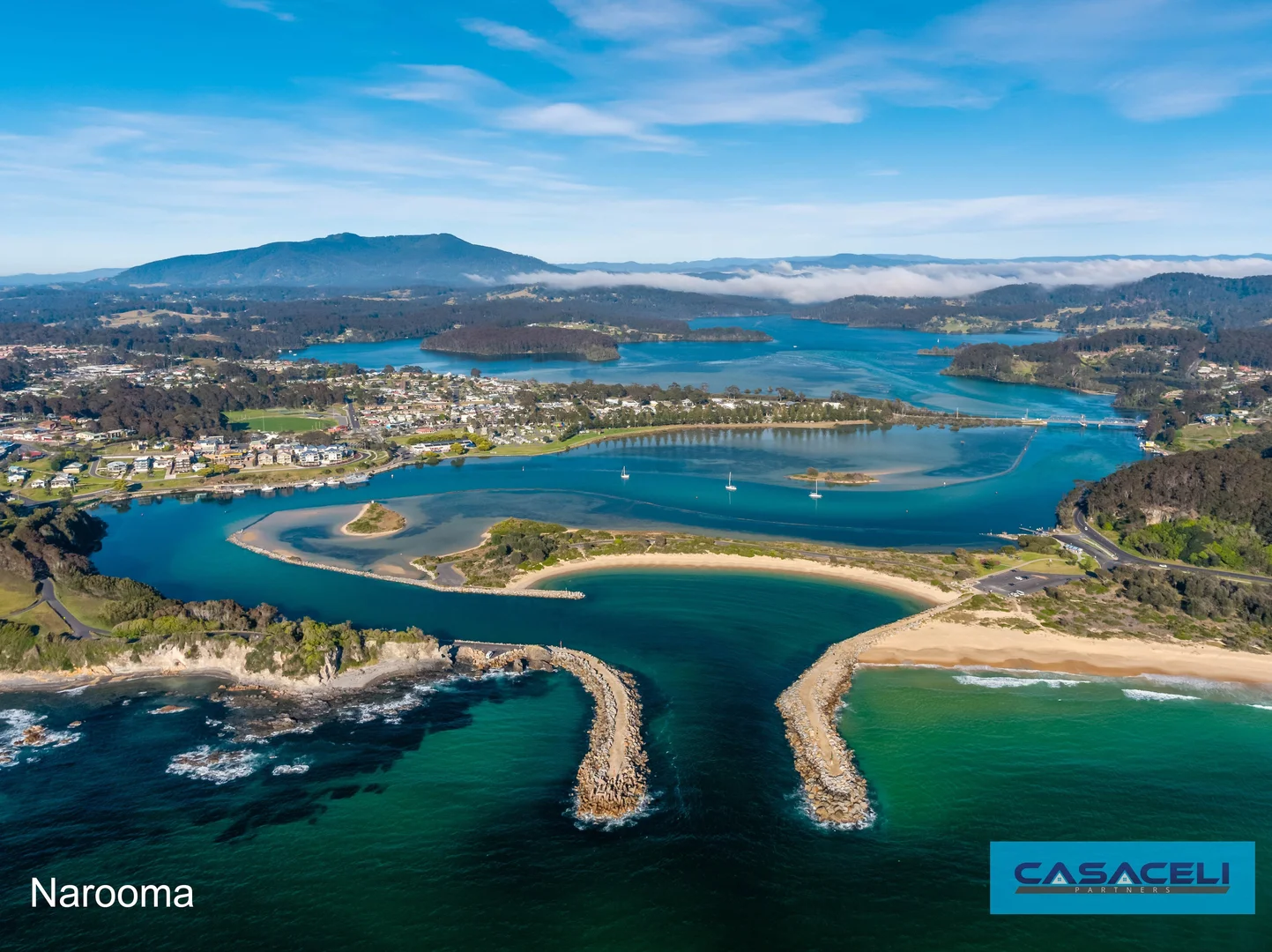 Additional image 45 of 148 Ridge Road, Central Tilba NSW 2546