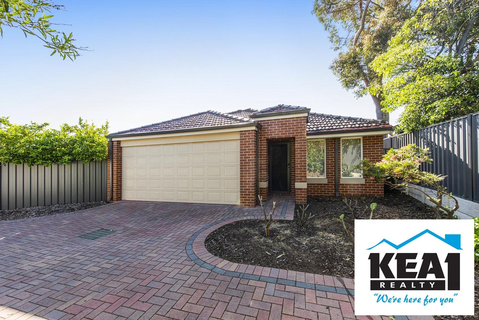 7A Jubilee Road, Forrestfield WA 6058, Image 0