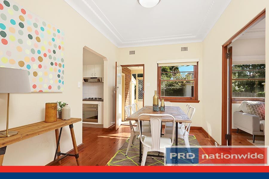 49 Judd Street, Mortdale NSW 2223, Image 2