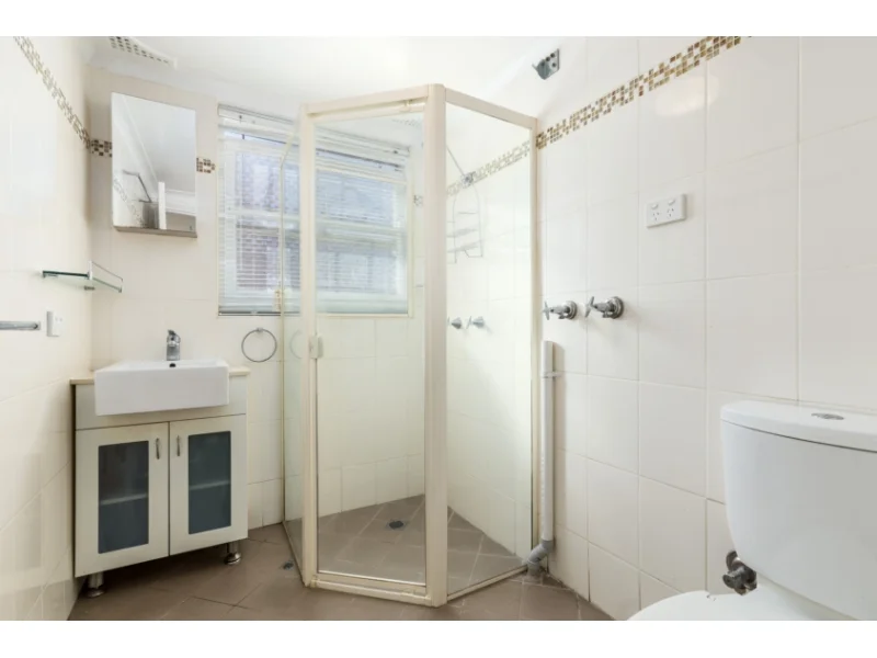 Additional image 4 of 1/225 New Canterbury Road, Petersham NSW 2049