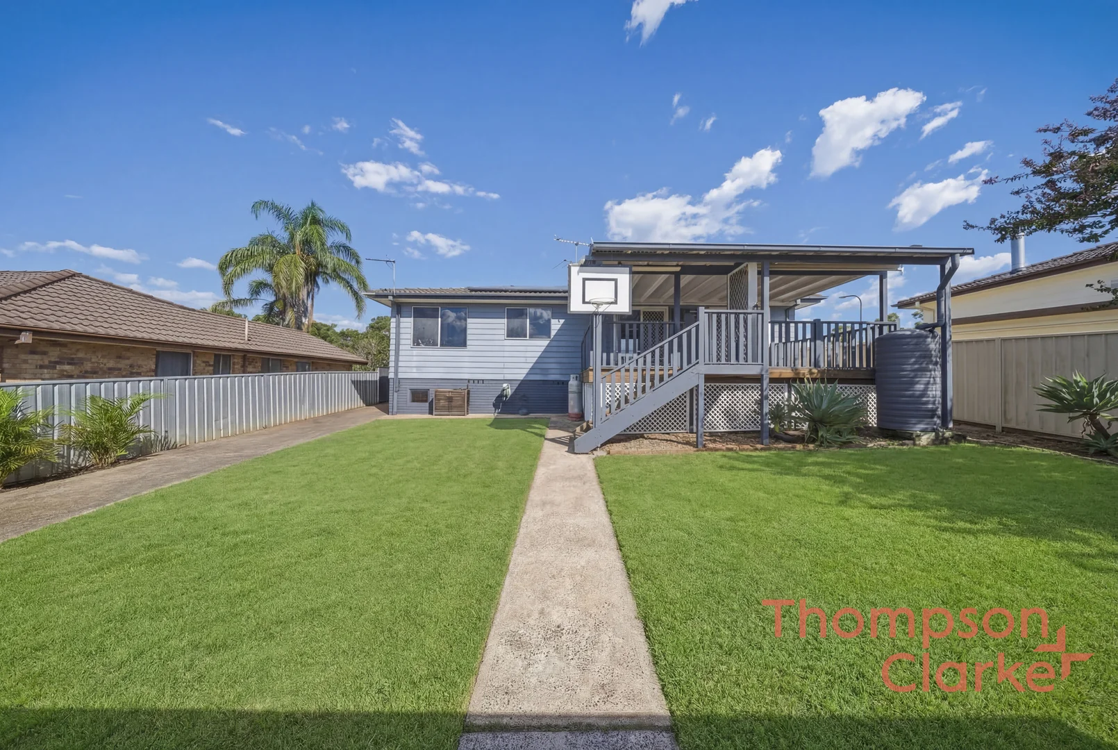 Additional image 16 of 23 Avery Street, Rutherford NSW 2320