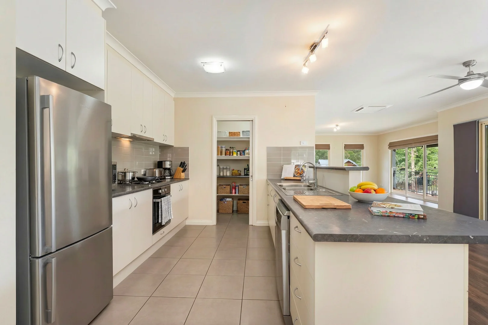 Additional image 8 of 12 MCEVOY LANE, Yackandandah VIC 3749