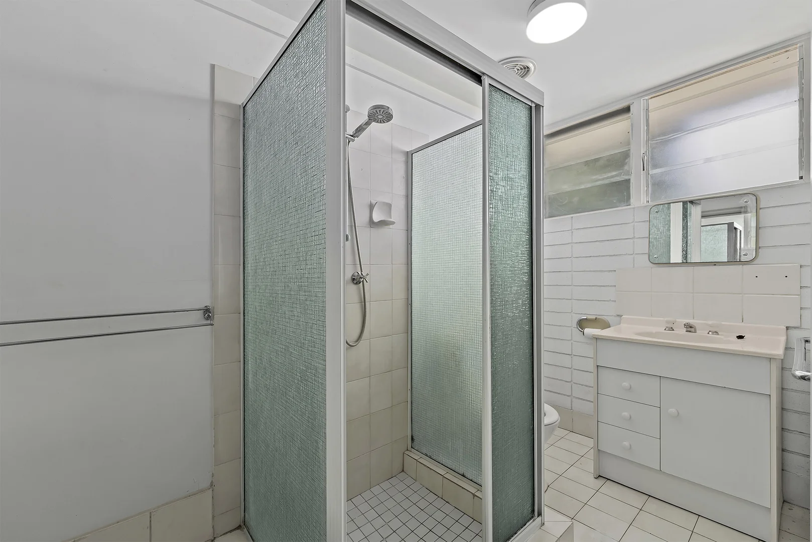 Additional image 9 of 1 Renita Street, Aspley QLD 4034