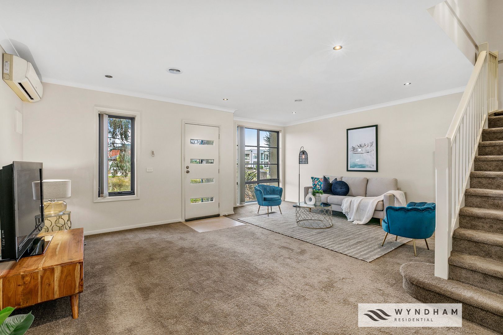 5 Swamphen Drive, Williams Landing VIC 3027, Image 1