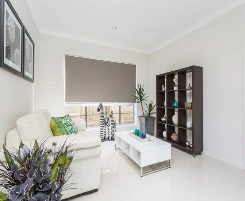 Additional image 4 of 9 Champion Circuit, Narangba QLD 4504