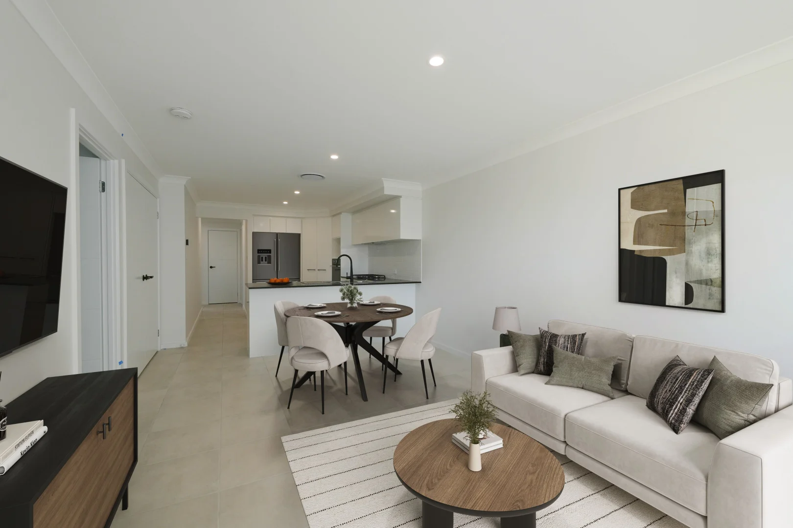 Additional image 10 of 23a & 23b Vaucluse Place, Parkes NSW 2870