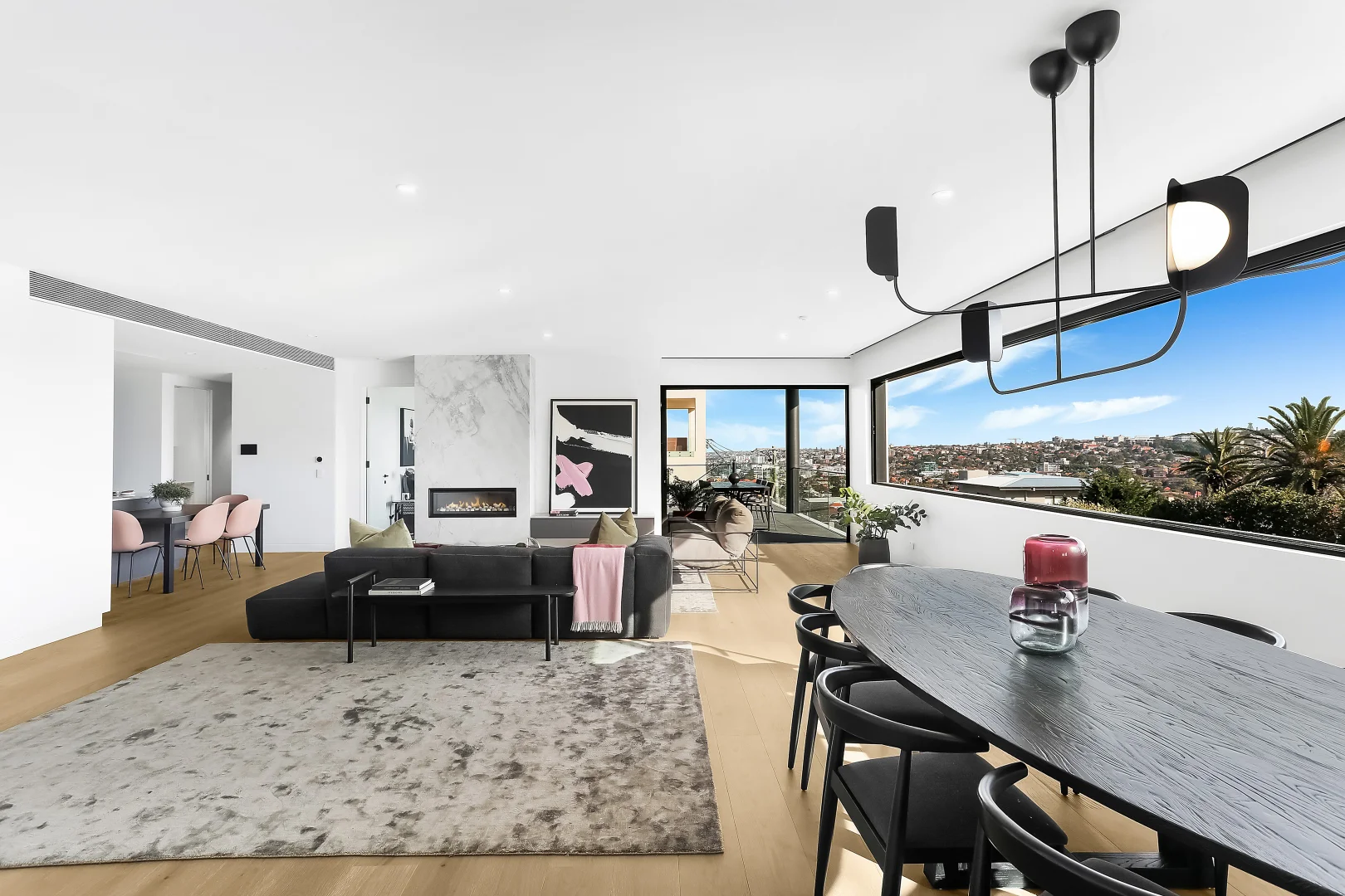 Additional image 8 of 1/17 Loombah Road, Dover Heights NSW 2030