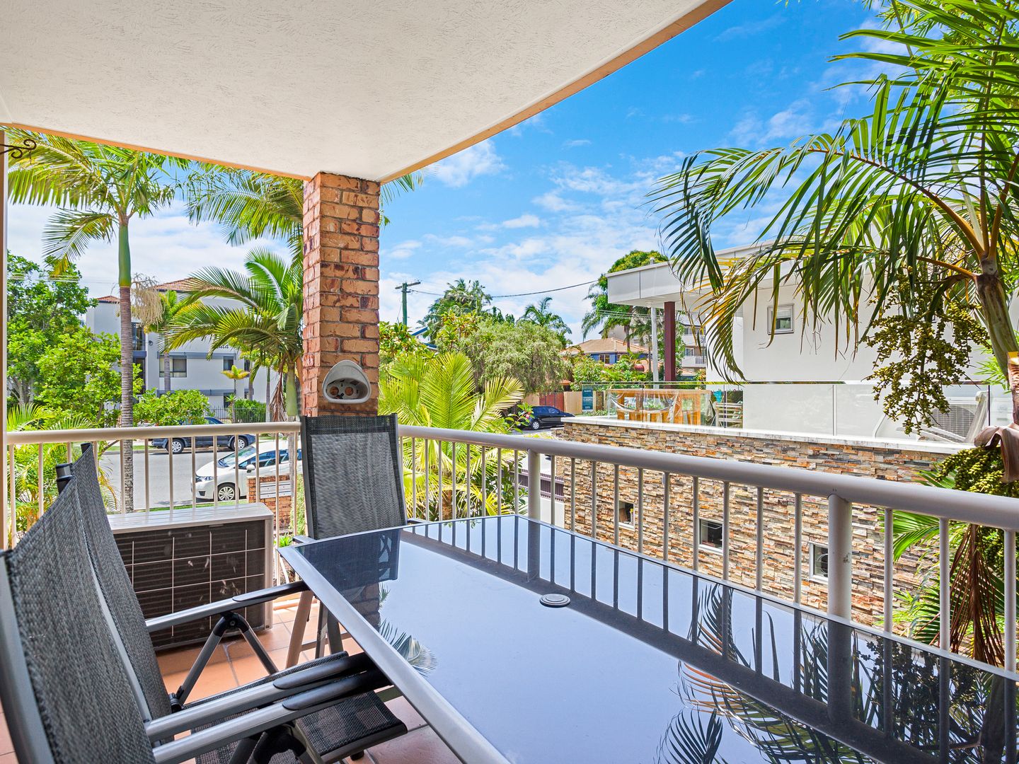 4/10-12 Stephens St, Burleigh Heads QLD 4220, Image 1