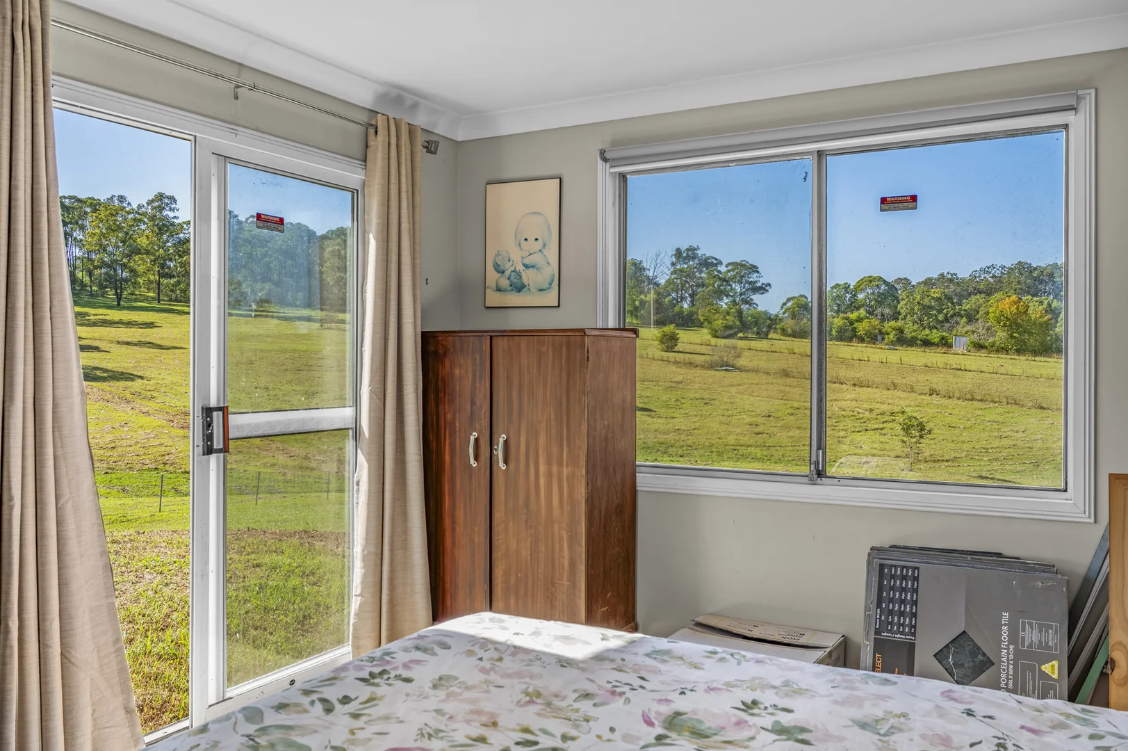 Additional image 9 of 73 Terreel Road, Wards River NSW 2422