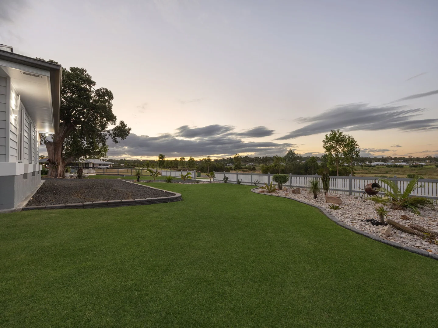 Additional image 21 of 42 Sundew Crescent, Kensington Grove QLD 4341