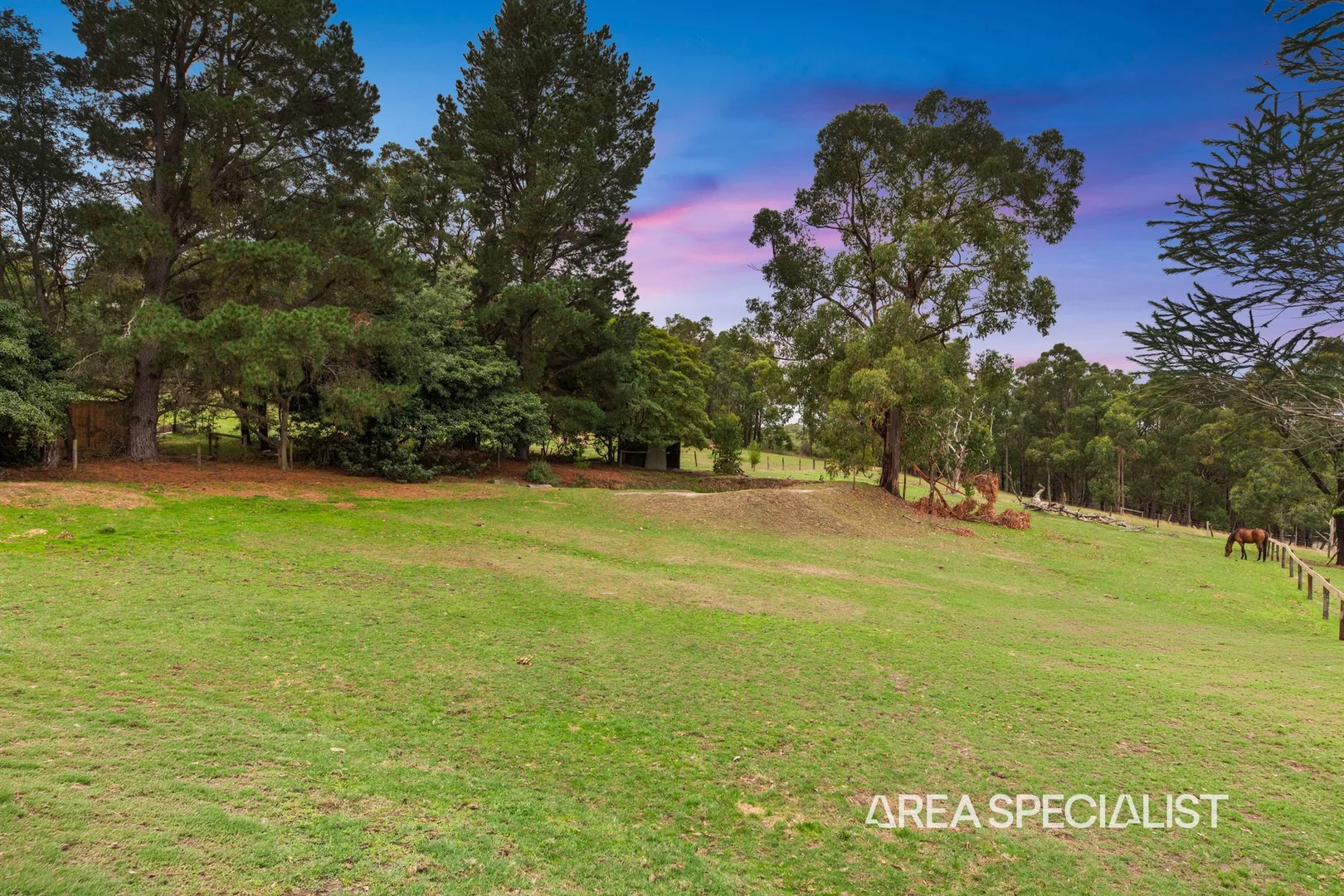 Additional image 30 of 96 Morrison Road, Pakenham Upper VIC 3810