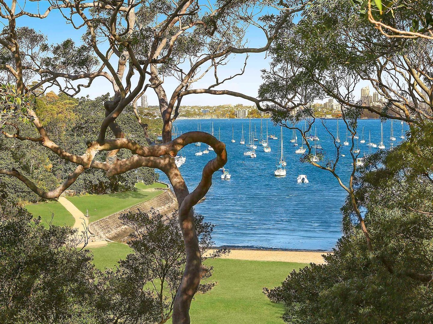 4 Sverge Street, MOSMAN NSW 2088, Image 1