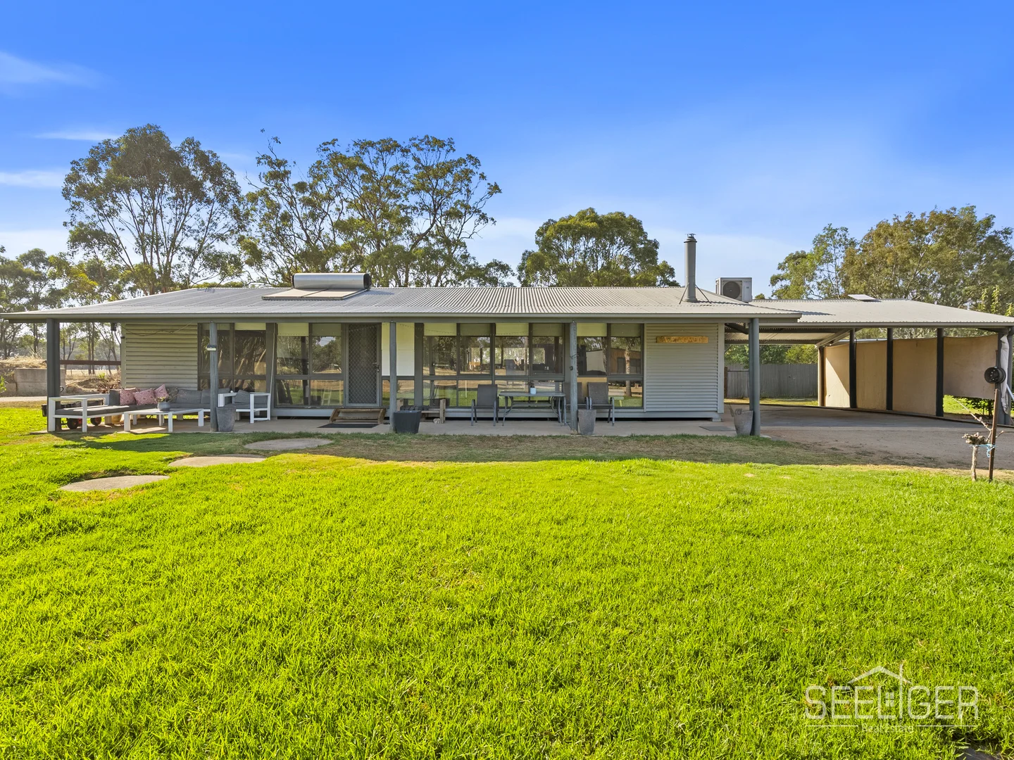 Additional image 14 of 783 Murray Valley Highway, Burramine VIC 3730