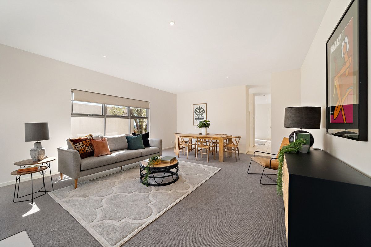 14/64 Wattle Street, Lyneham ACT 2602, Image 2