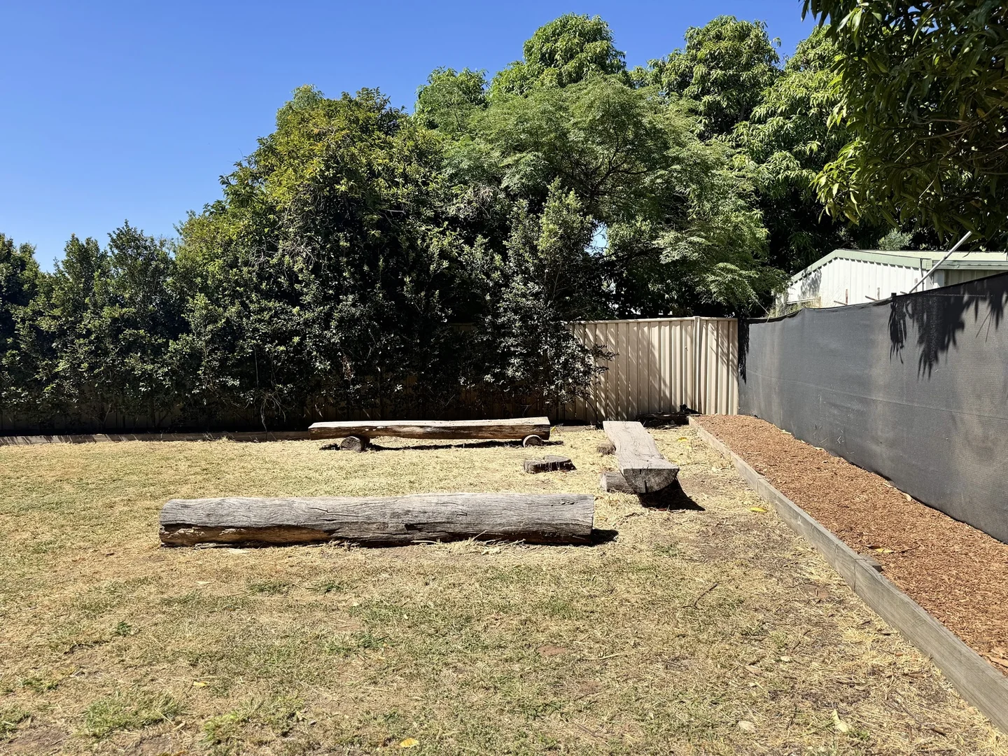Image 31