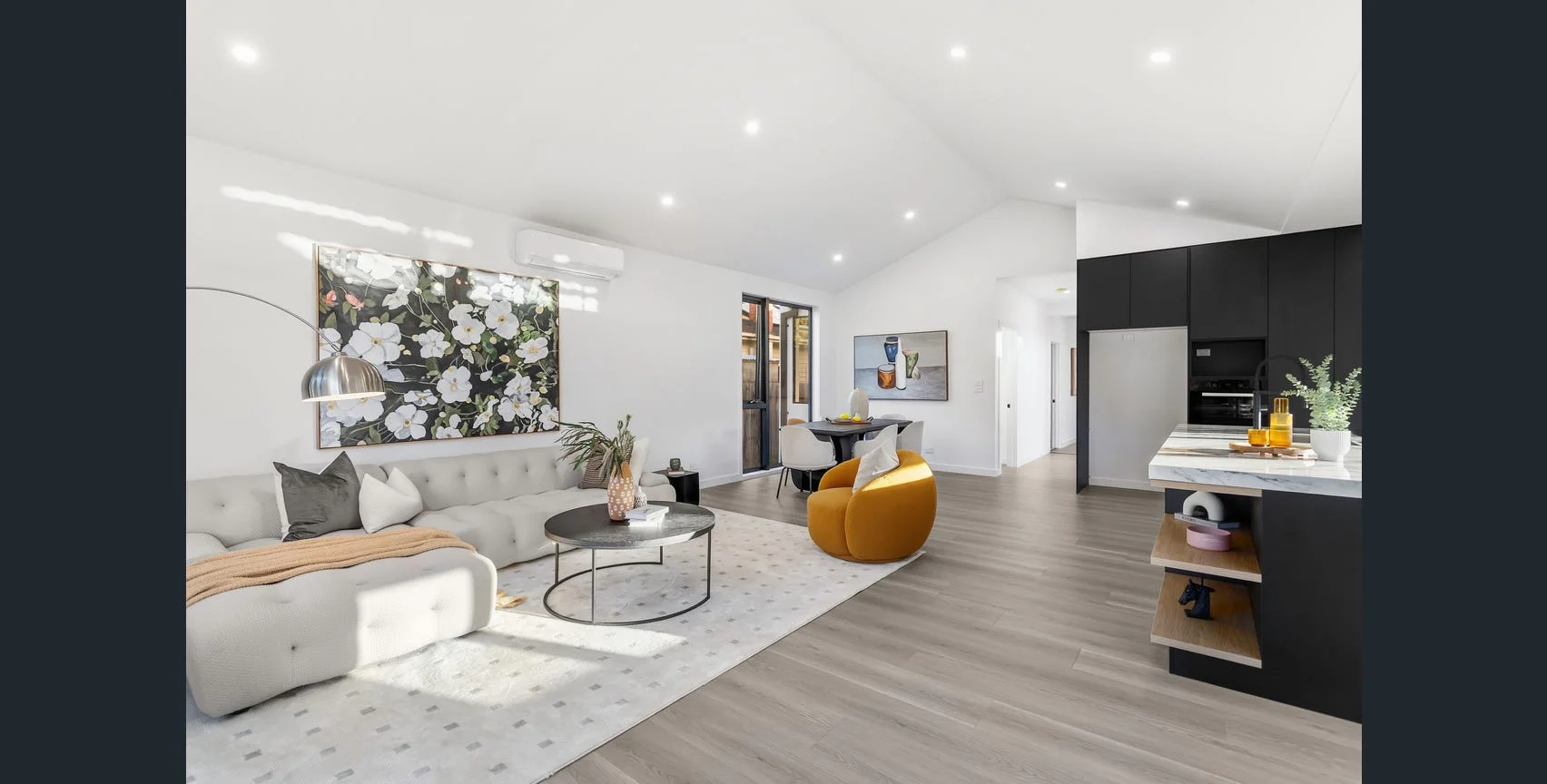 Additional image 2 of 95 Willis Street, Hampton VIC 3188