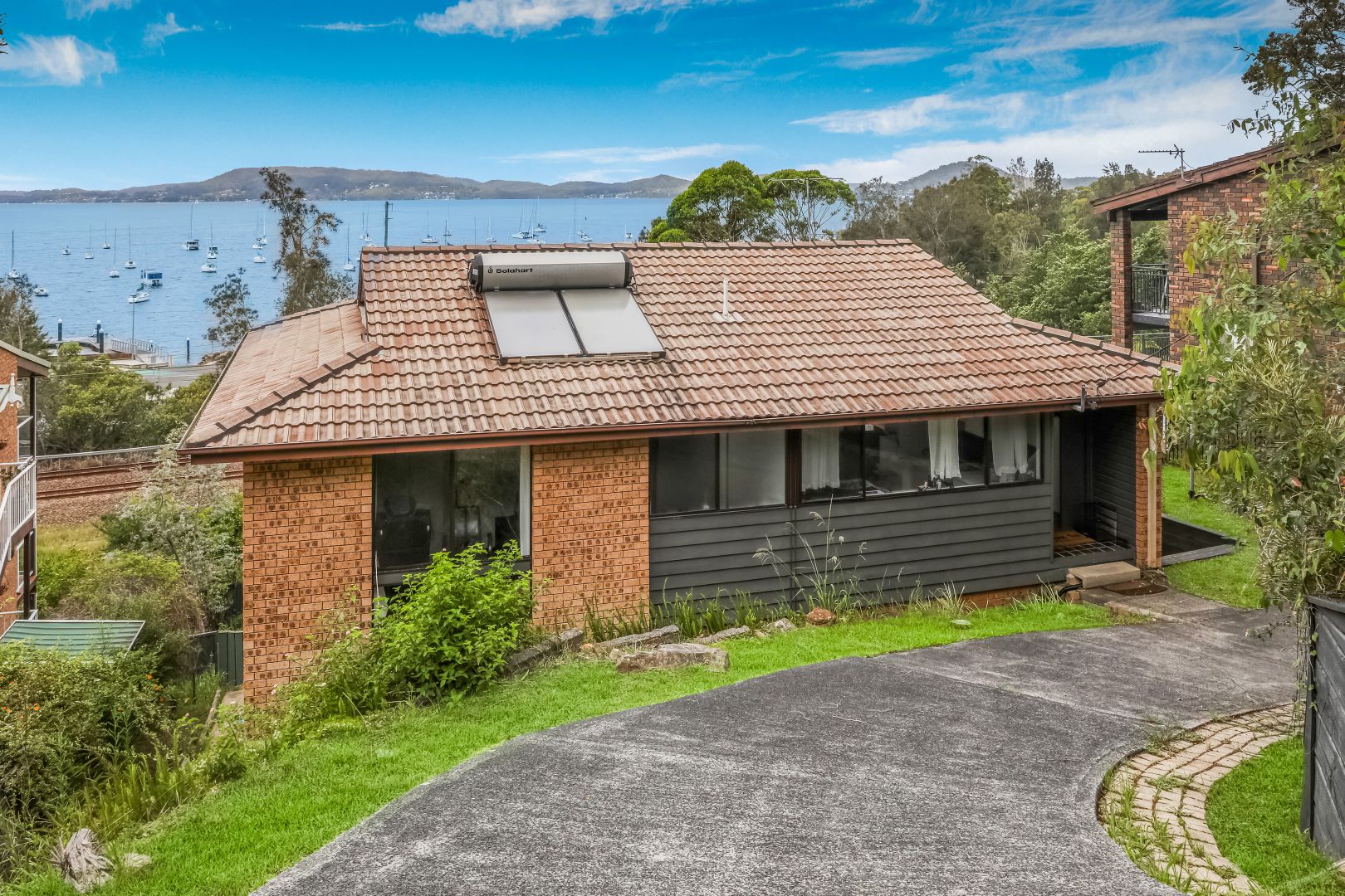 3 Havendale Close, Koolewong NSW 2256, Image 2