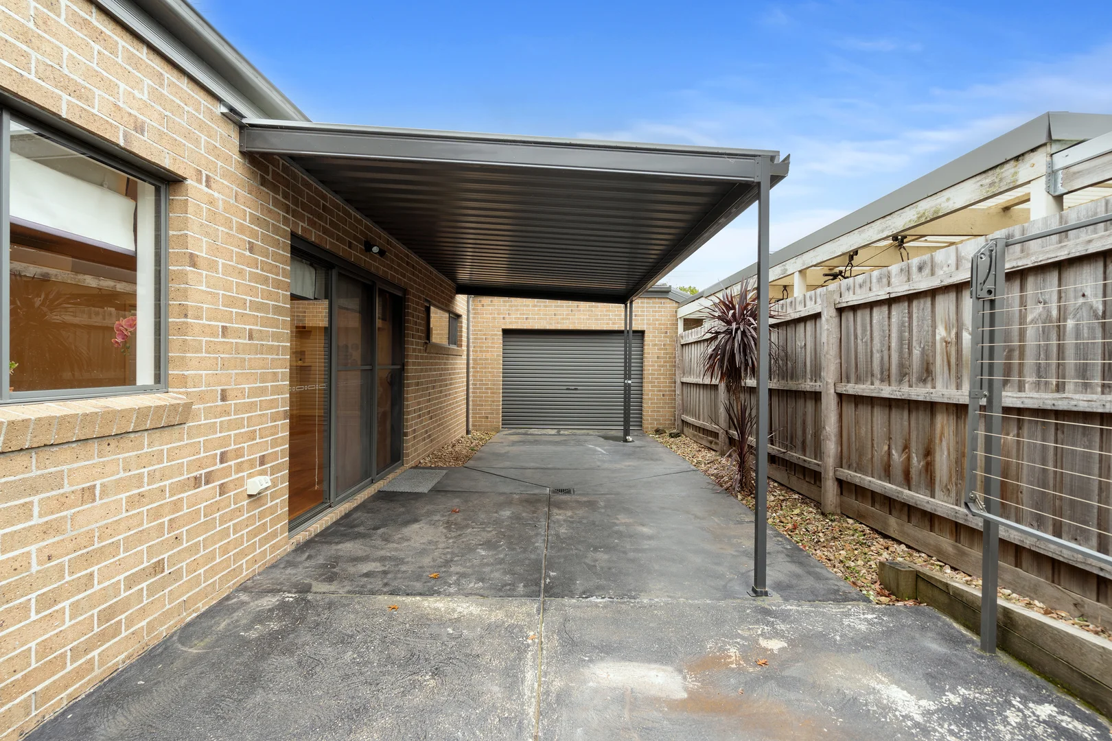Additional image 10 of 114 Nelson Road, Lilydale VIC 3140