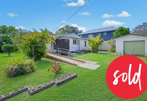 29C Eames Avenue, North Haven NSW 2443