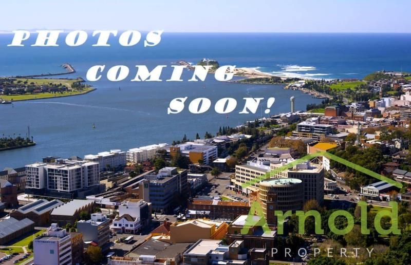 3 bedrooms House in 54 Union Street TIGHES HILL NSW, 2297