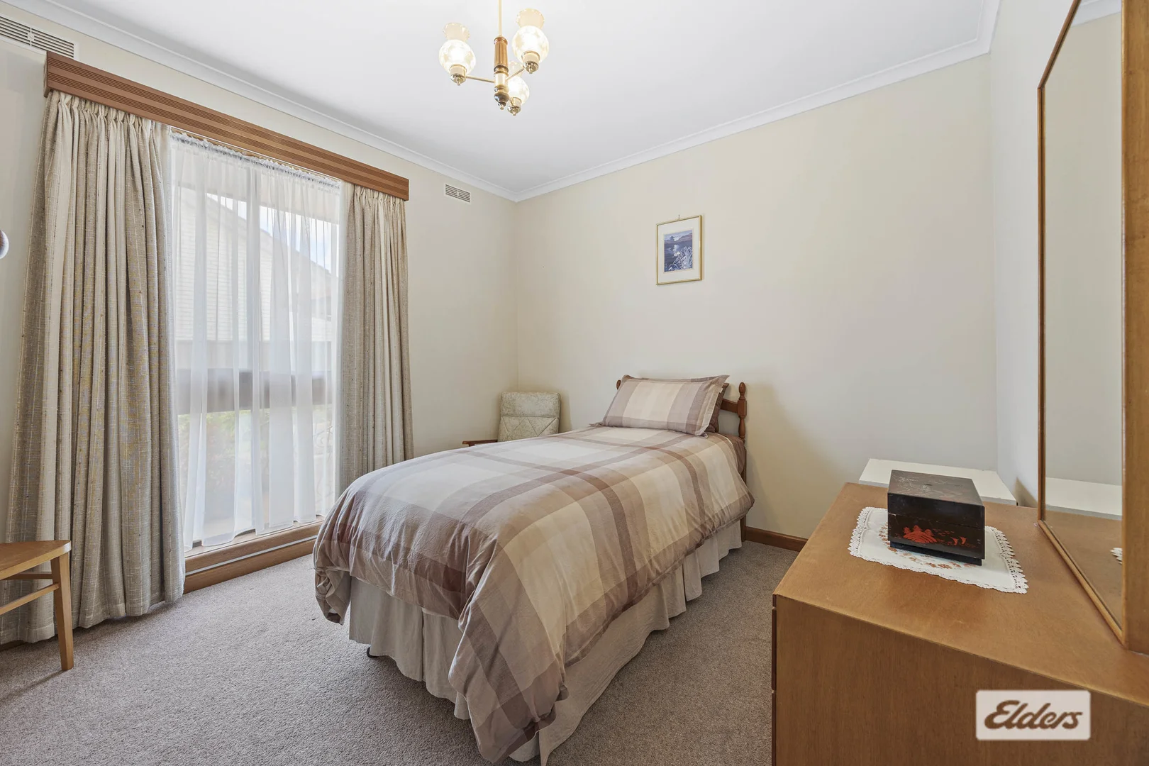 Additional image 13 of 40 Shirreff Street, Stawell VIC 3380