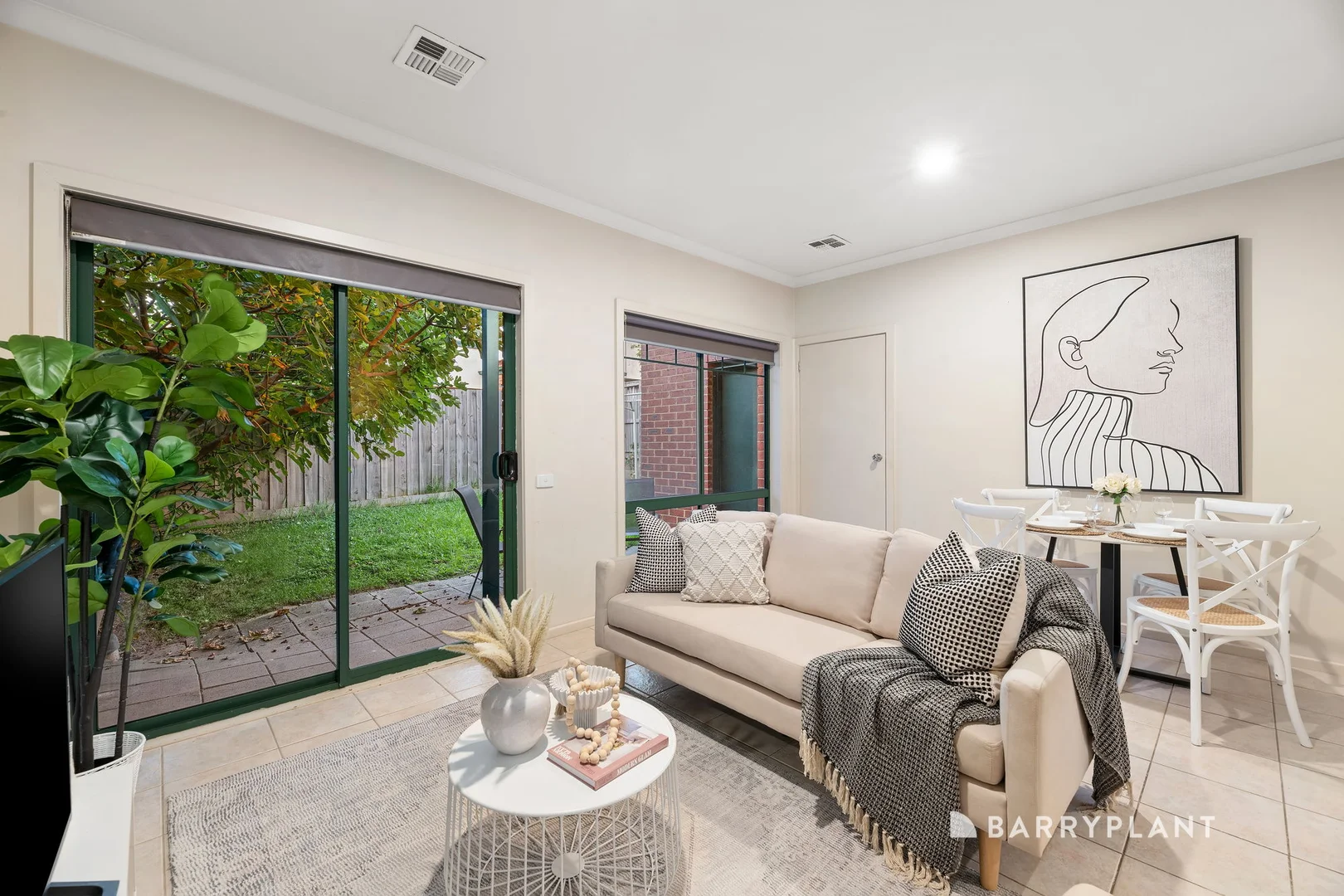 Additional image 2 of 62/105 Mountain Highway, Wantirna VIC 3152