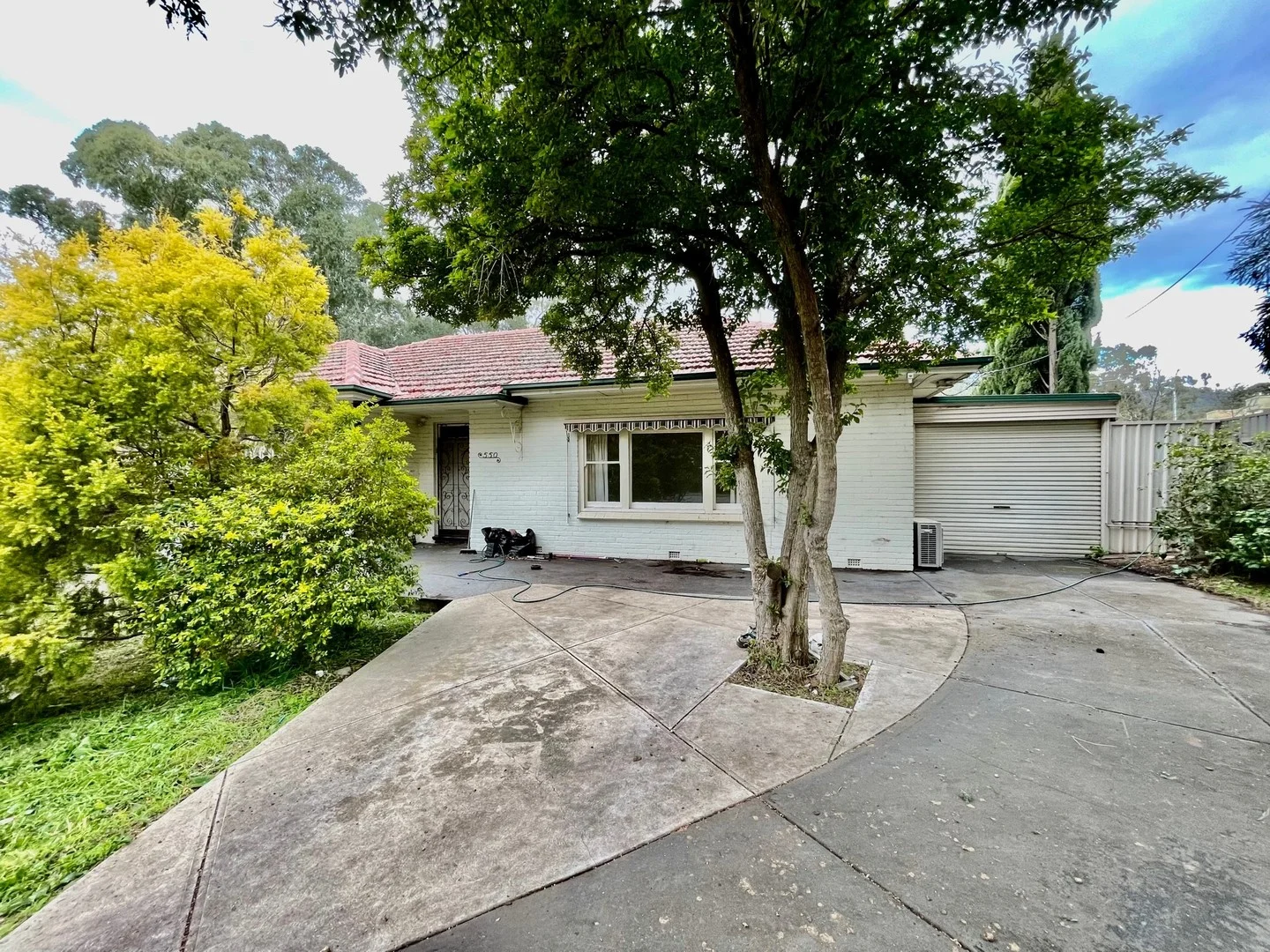 550 Glynburn Road, Burnside SA 5066