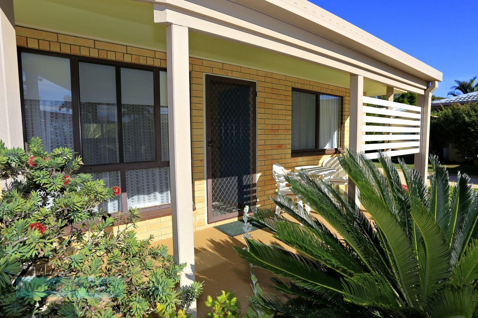 Unit 5/83 Mackerel St, Woodgate QLD 4660, Image 1