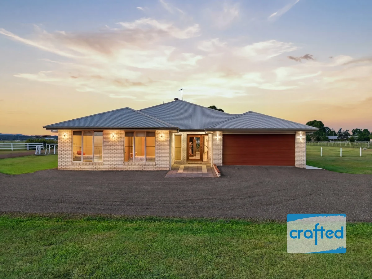 Additional image 7 of 123 Brumby Drive, Woodhill QLD 4285