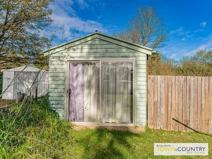 Additional image 14 of 178 Brown Street, Armidale NSW 2350