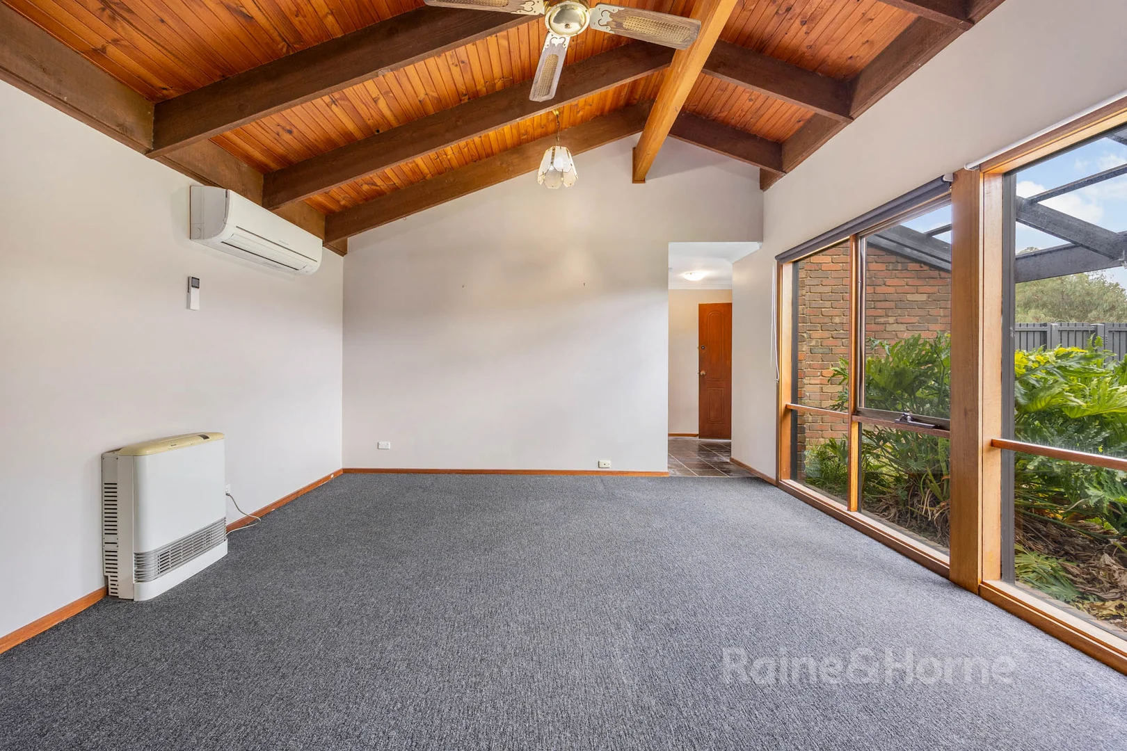 Additional image 5 of 25 Muirfield Drive, Sunbury VIC 3429