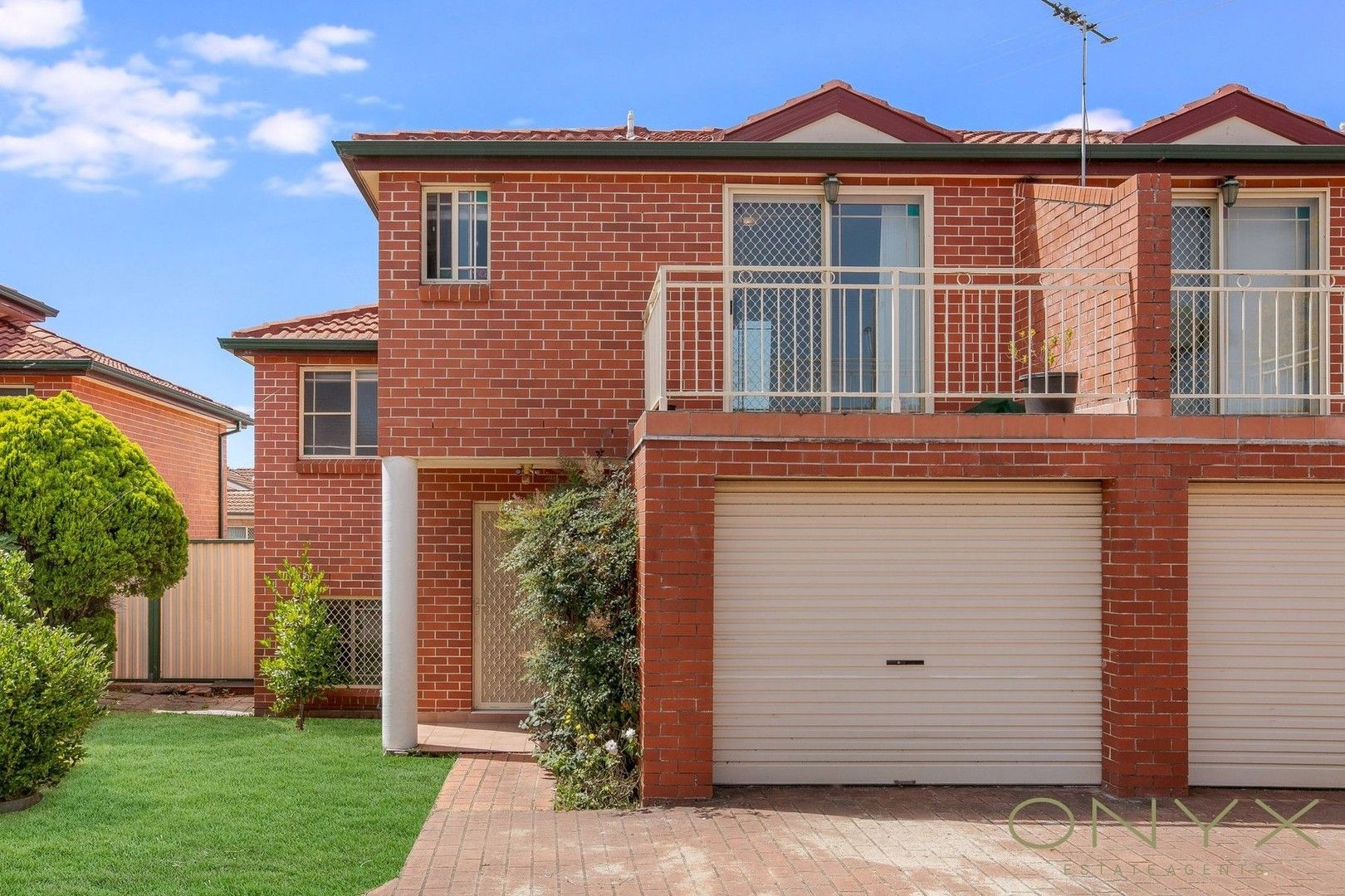 3/163 Queen Victoria Street, Bexley NSW 2207, Image 0