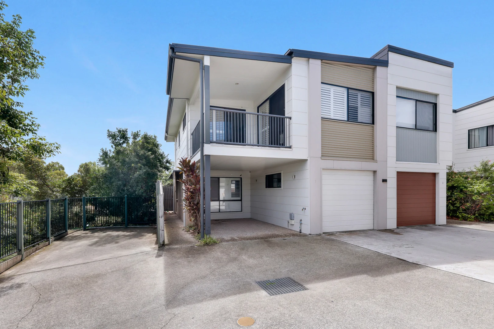 Additional image 22 of 1/24 Careel Close, Helensvale QLD 4212