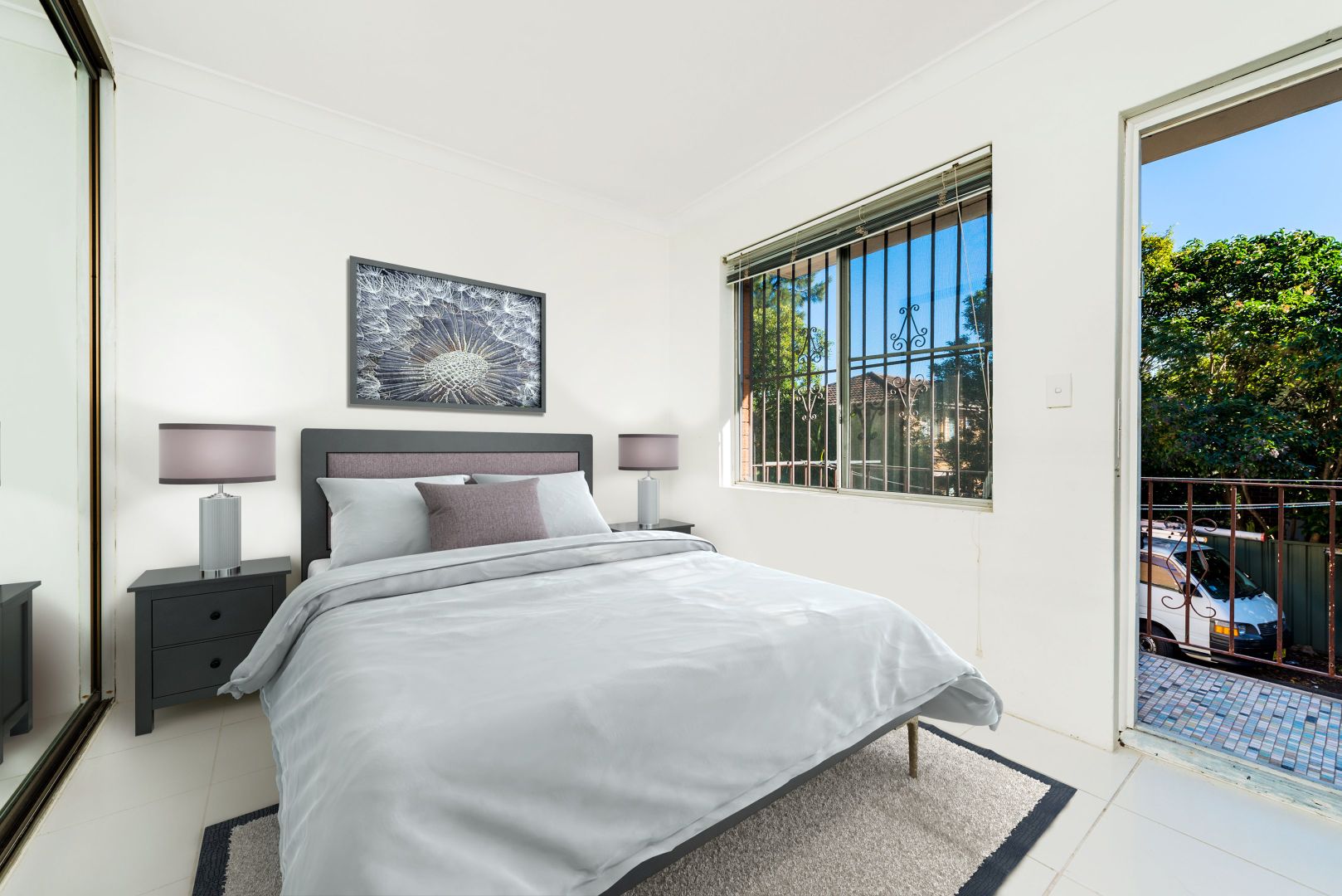 3/49 Yangoora Road, Belmore NSW 2192, Image 1