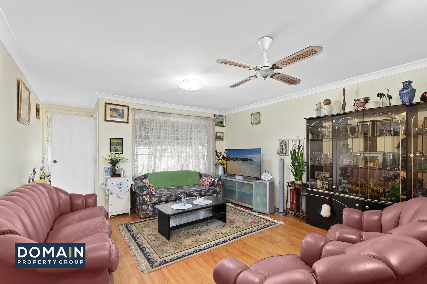 4/22 Warwick Street, Blackwall NSW 2256, Image 1