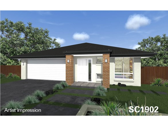 14 Morningview Place, Carindale QLD 4152