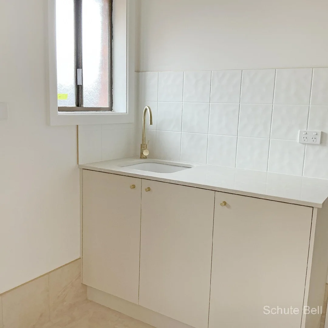 Additional image 15 of 104 Commodore Cres, Narromine NSW 2821