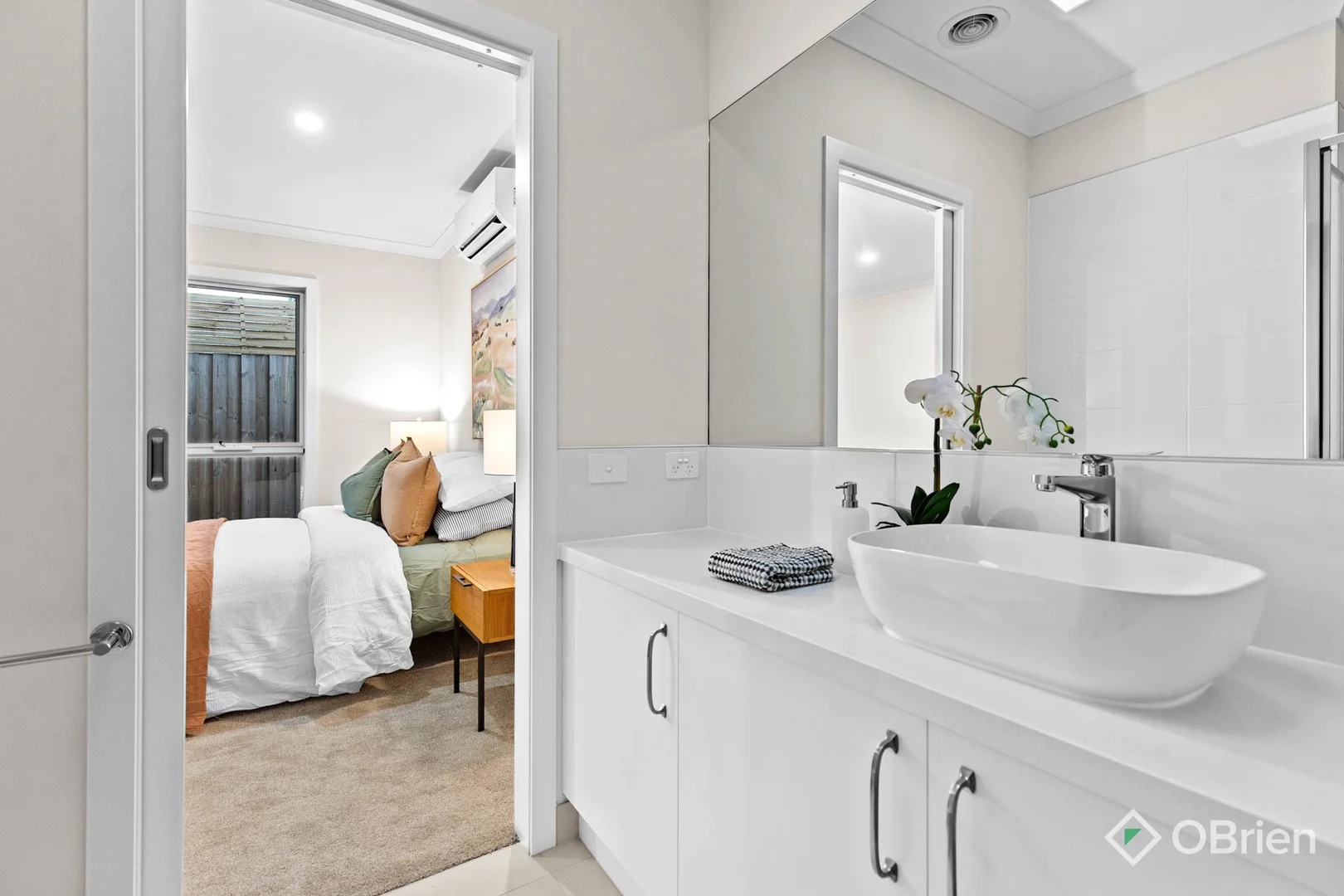 Additional image 13 of 2/25 Monaco Parade, Dromana VIC 3936