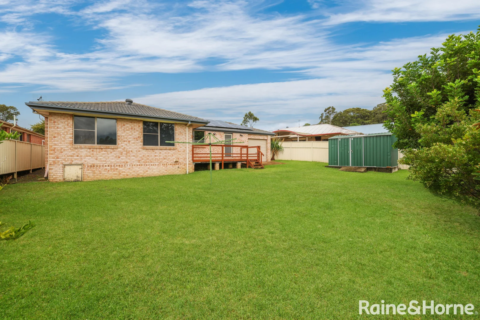 Additional image 11 of 63 Sheraton Circuit, Bomaderry NSW 2541