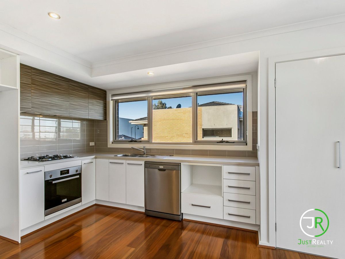 20 Aleppo Place, Cranbourne VIC 3977, Image 1