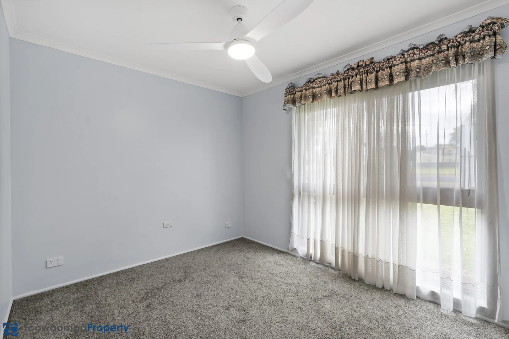Additional image 5 of 6 Blue Gum Drive, Newtown QLD 4350