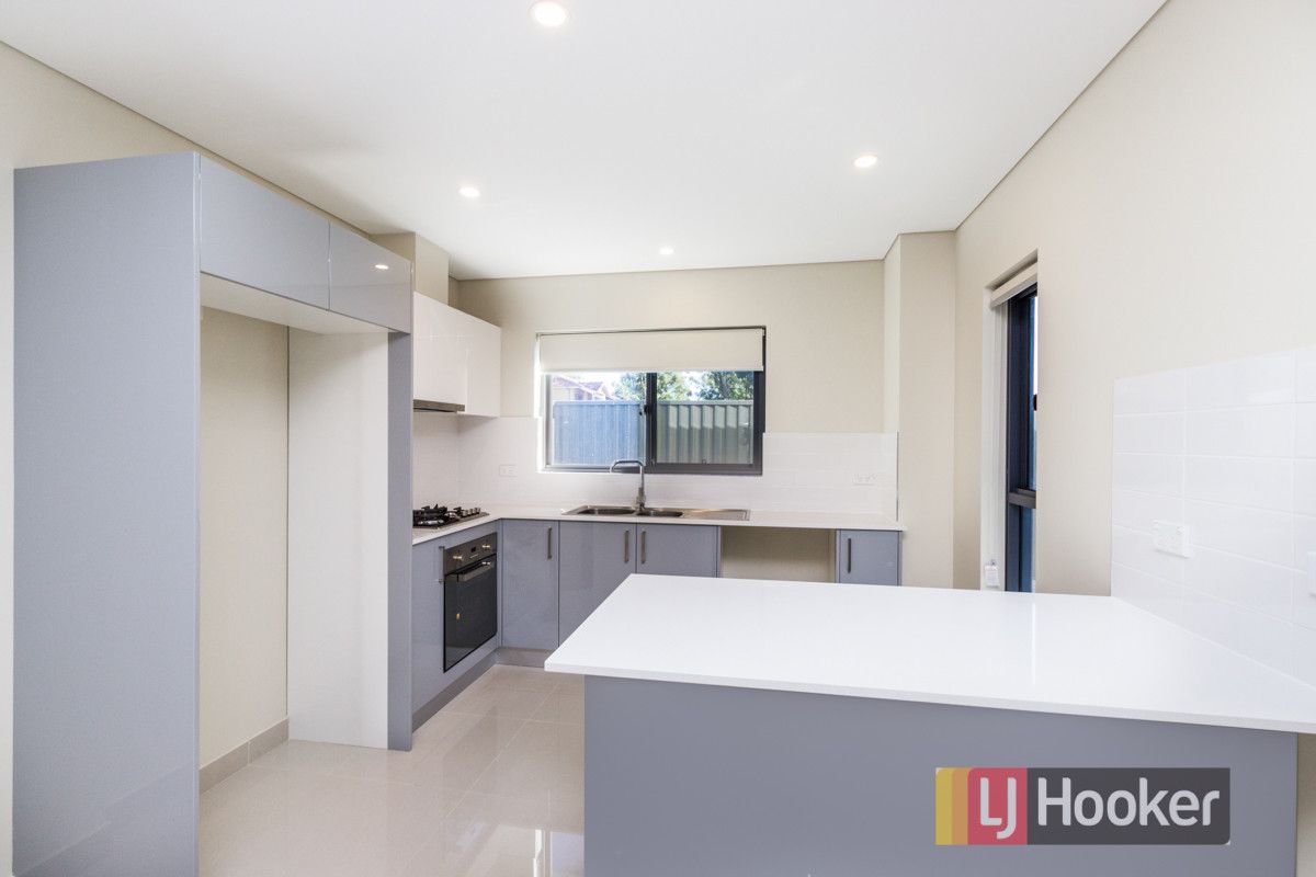 11/92-96 North Parade, Rooty Hill NSW 2766, Image 2