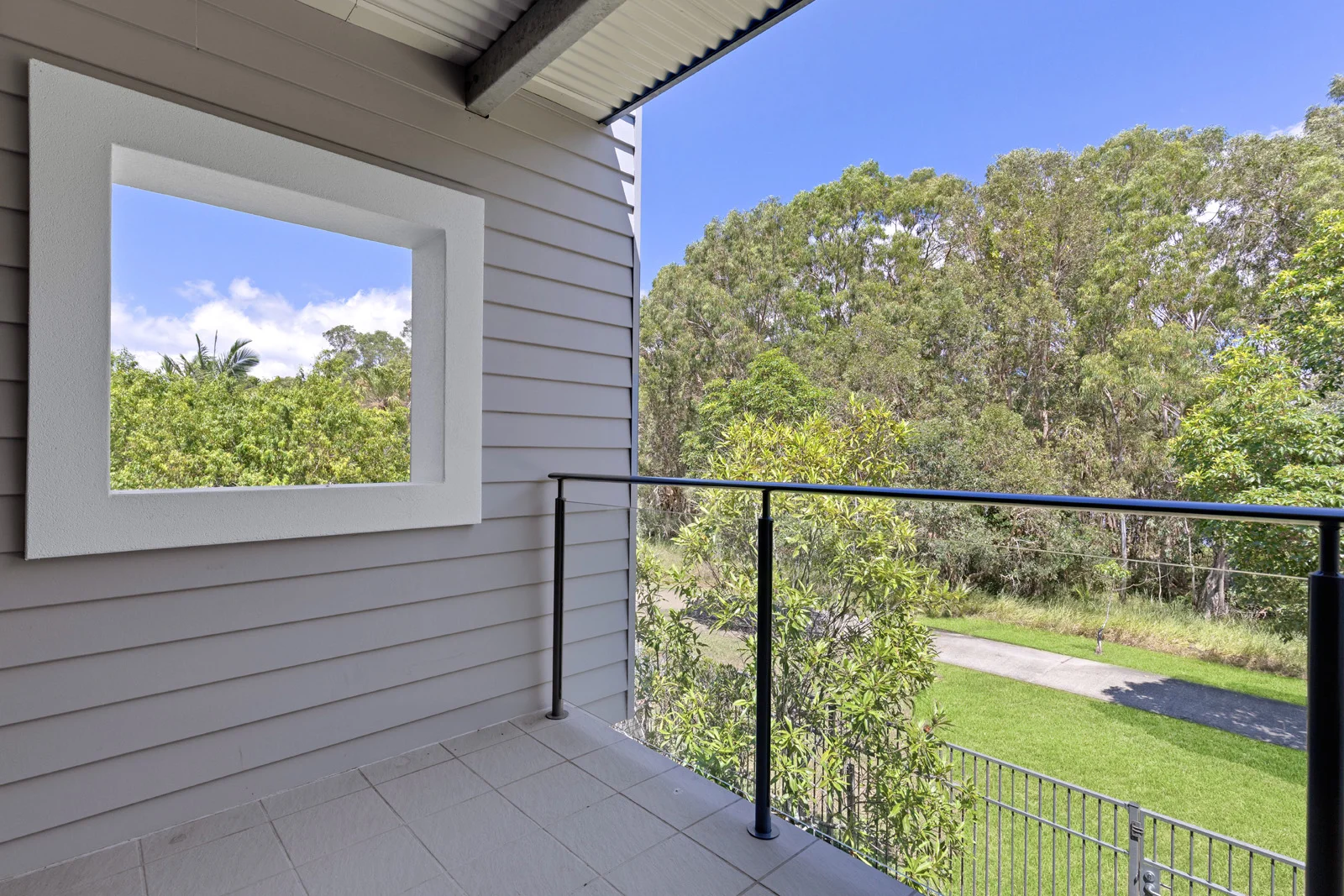 Additional image 4 of 318/1 Fiji Court, Parrearra QLD 4575