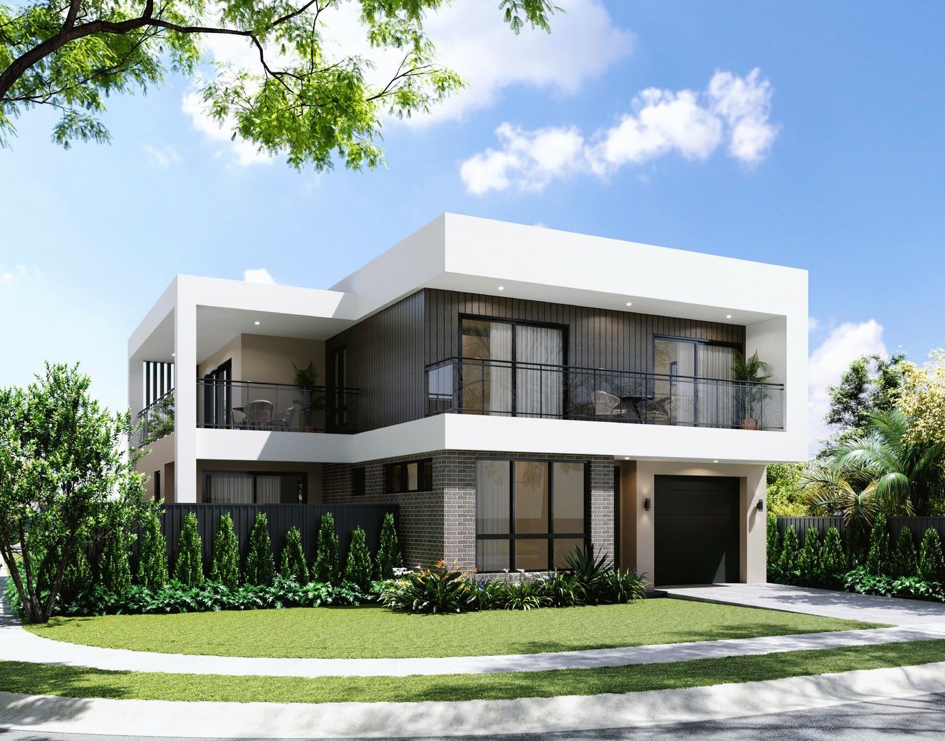 4 bedrooms House in  COLEBEE NSW, 2761