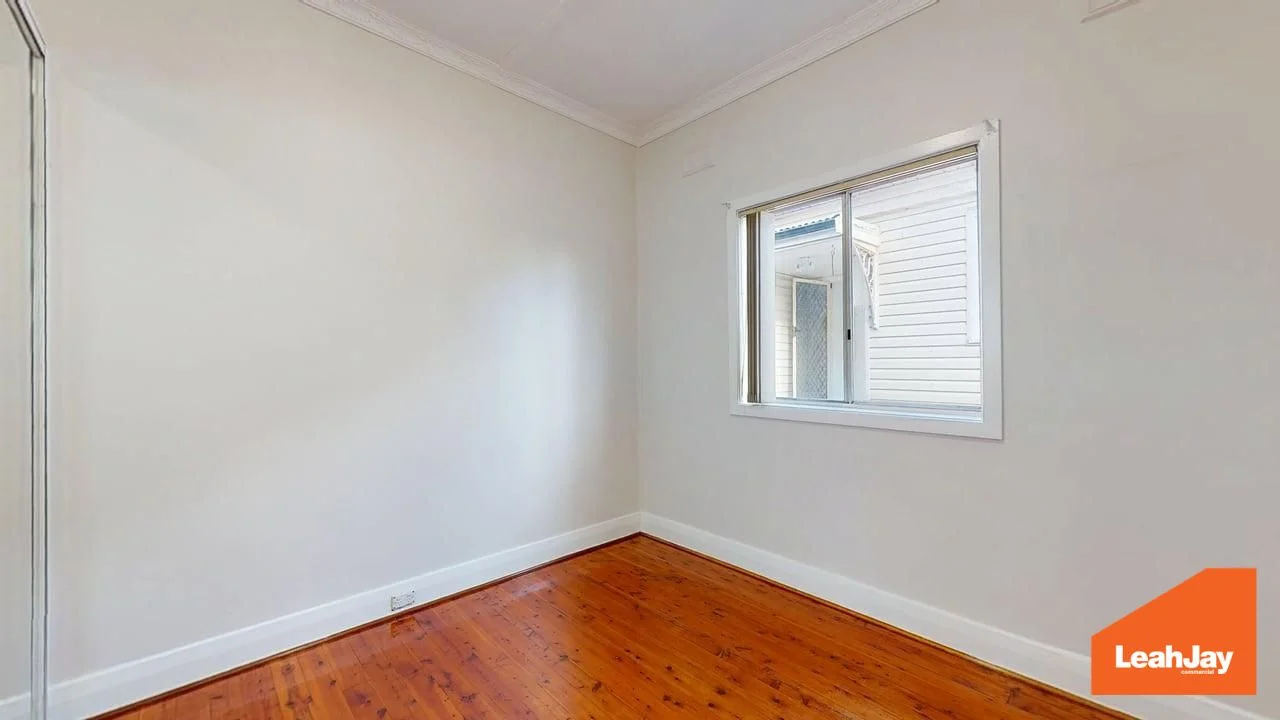 Additional image 7 of 1/2 King Street, Waratah West NSW 2298