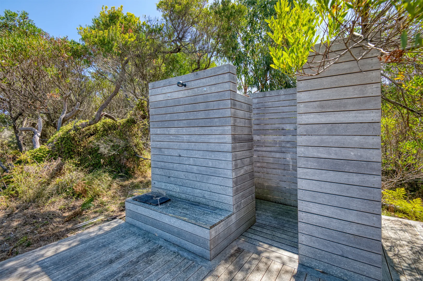 Additional image 16 of 800 Lees Rd, Venus Bay VIC 3956
