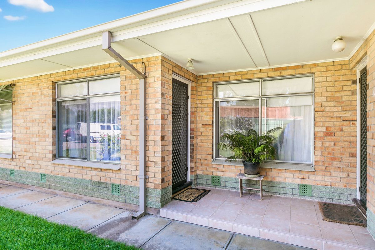 5/12 Old Beach Road, Brighton SA 5048, Image 0