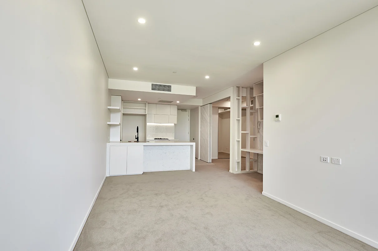 Additional image 6 of 1008/62 Logan Road, Woolloongabba QLD 4102